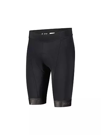 SCOTT | Culote de ciclismo para hombre RC Team +++ |